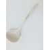 EOHASA Plastic Punch Ladle with Heavy Duty Construction, Perfect for Serving Soups, Gravies, Sauces and More