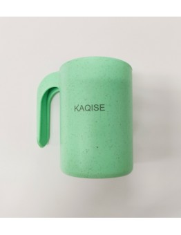 KAQISE Plastic cups